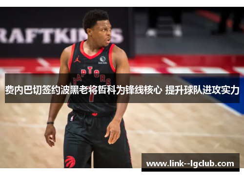 费内巴切签约波黑老将哲科为锋线核心 提升球队进攻实力 费内巴切签约波黑老将哲科为锋线核心 提升球队进攻实力