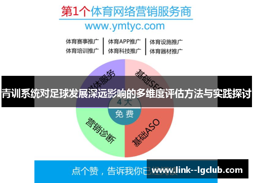 青训系统对足球发展深远影响的多维度评估方法与实践探讨 青训系统对足球发展深远影响的多维度评估方法与实践探讨