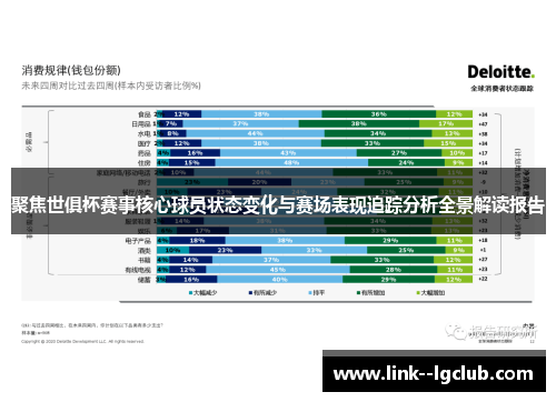 聚焦世俱杯赛事核心球员状态变化与赛场表现追踪分析全景解读报告 聚焦世俱杯赛事核心球员状态变化与赛场表现追踪分析全景解读报告
